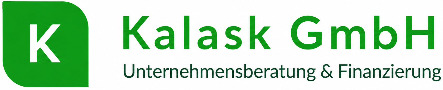 Kalask GmbH